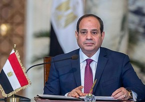 Reshuffling the deck: Egypt's prime minister tasked with forming new cabinet