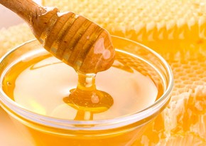 Azerbaijan Beekeepers Association: It is difficult to sell honey