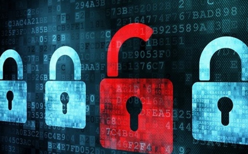 Швейцария: обыски по делу о кибератаке во время переговоров с Ираном