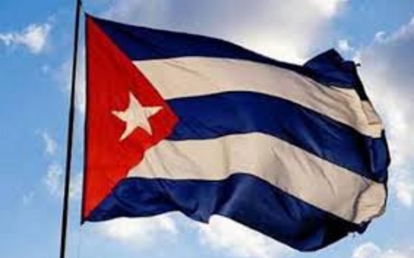 Куба осудила манипуляцию темы борьбы против терроризма