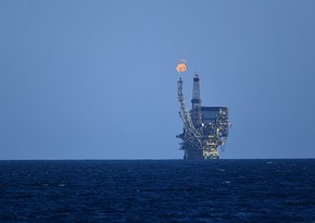 Ливия возобновляет добычу и экспорт нефти