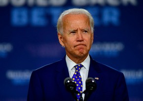 Biden may drop out of race as soon as this weekend