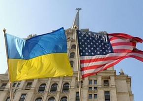 США выделят 100 млн долларов на обучение украинских пилотов