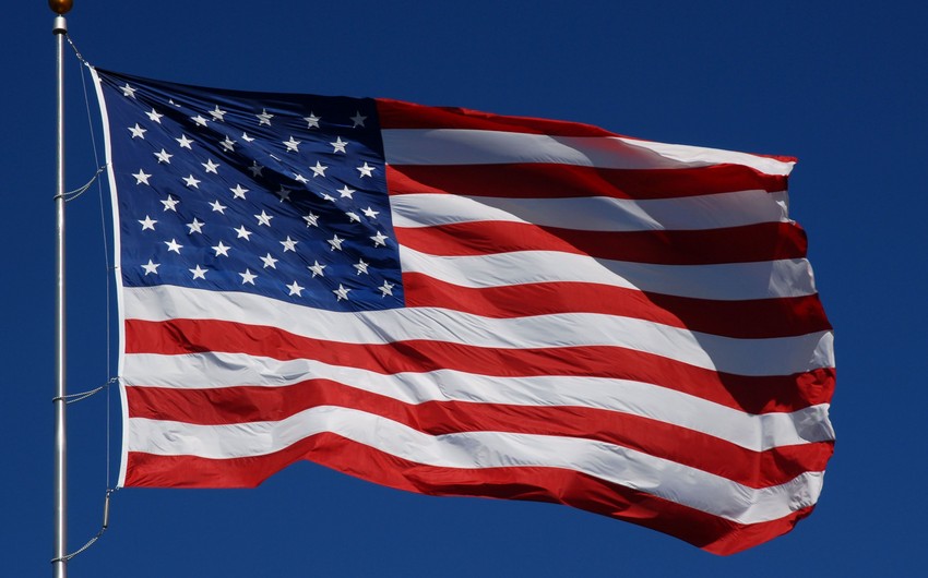 Посольство США аннулировало визы бывших армянских госслужащих, проходящих по делу 1 марта