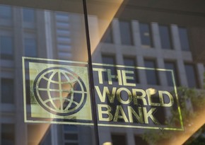 World Bank: Climate change affects water resources in Azerbaijan