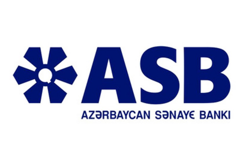 Profit of Azerbaijan Industry Bank sharply reduced