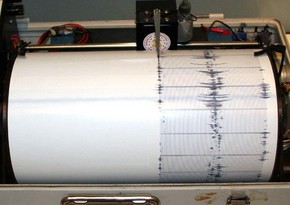 Azerbaijan considers mass adoption of seismic safeguards