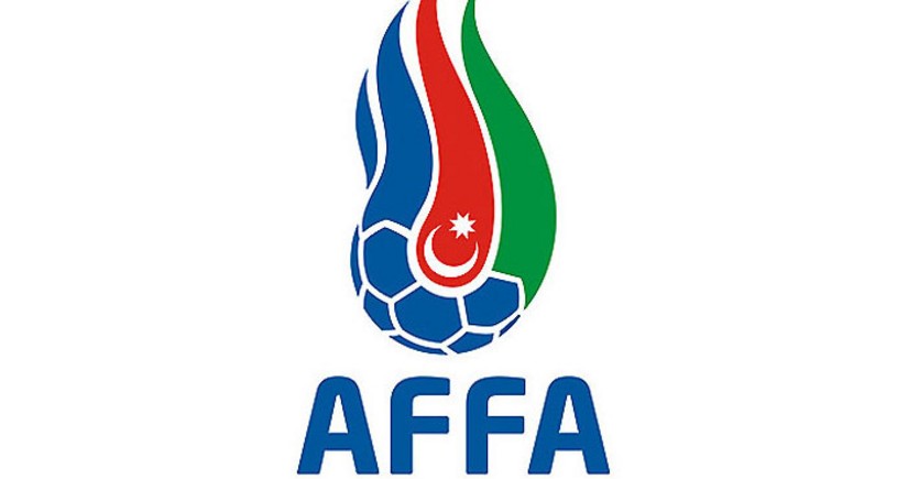 AFFA Premyer Liqaya qayıdan klubları cərimələyib