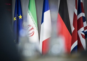 СМИ: Запад готовится к периоду повышенной нестабильности в отношениях с Ираном