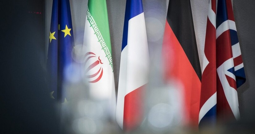 СМИ: Запад готовится к периоду повышенной нестабильности в отношениях с Ираном