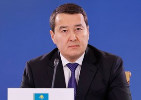 Казахстан не получал предложений по тройственному газовому союзу с РФ и Узбекистаном 