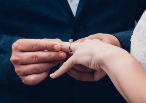 Azerbaijan banning consanguine marriages