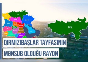 Qərbi Azərbaycan Xronikası: Cəlaloğluya niyə erməni bolşevikin adı qoyulub?