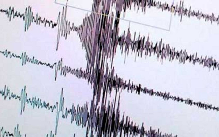 7.1-magnitude earthquake hits Indian Ocean