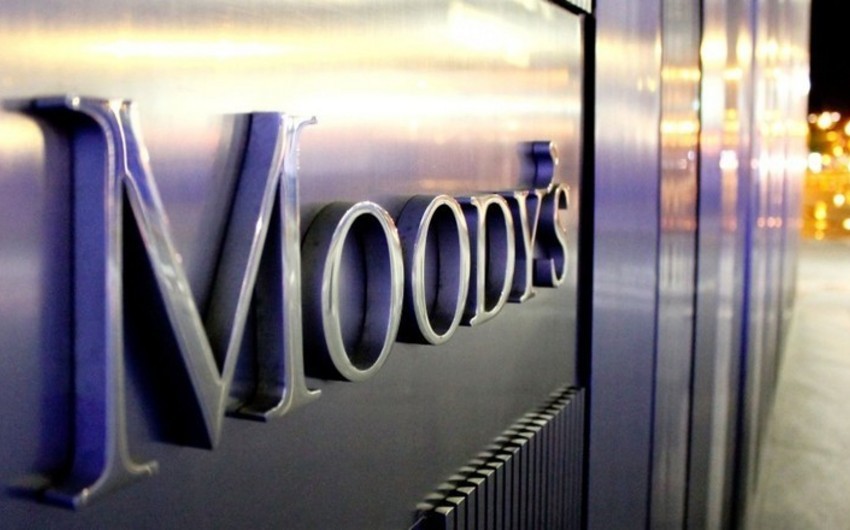 Azər Mursaqulov: İnvestorların tələbi ilə Moodys reytinqimizi qiymətləndirir