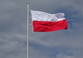 Poland eyes simplifying employment of foreigners