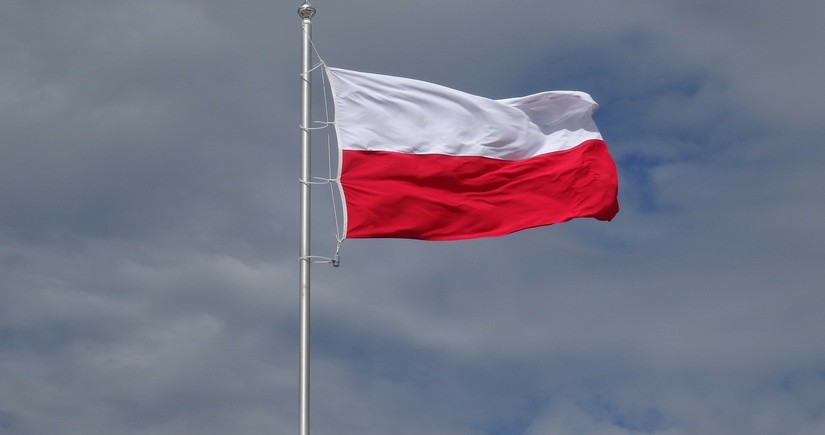 В Польше подготовили законопроект о ликвидации Центрального антикоррупционного бюро