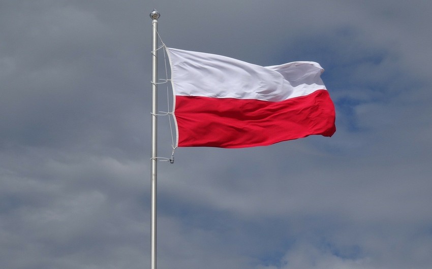 Poland develops bill on abolition of Central Anti-Corruption Bureau