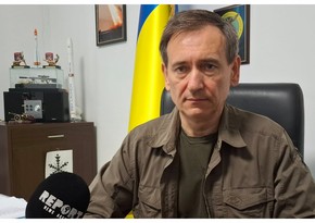 Федор Вениславский: Примерно через 2 месяца станет ясно, сколько граждан Украины проживают за границей