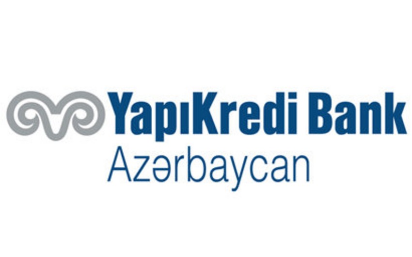 YapiKredi Bank (Azerbaijan) valyuta əmanətlərini ucuzlaşdırıb