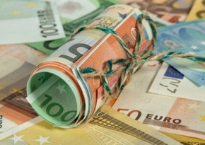  Венгрия заморозила российские активы на 870 млн евро
