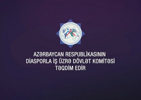 Azerbaijan launches new project pertinent to migrants