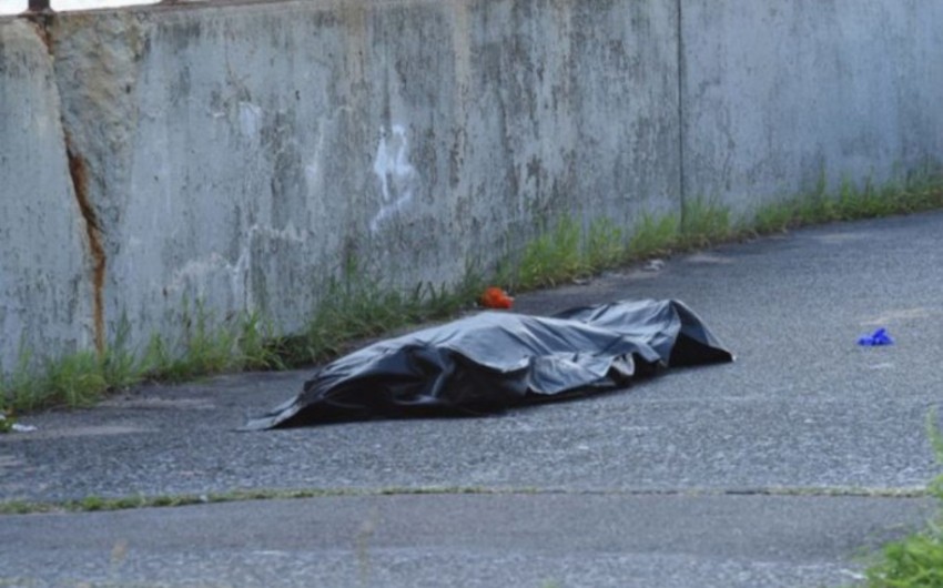 На границе Турции и Греции обнаружены тела 9 погибших мигрантов