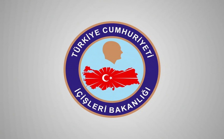 В прошлом году Азербайджан передал Турции 11 лиц, обвиняемых в различных преступлениях