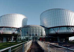 Relatives of Azerbaijani servicemen detained in Armenia appeal to European Court