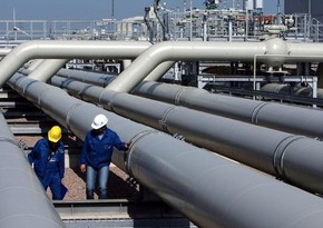 По Баку-Тбилиси-Джейхан прокачано около 500 млн тонн нефти