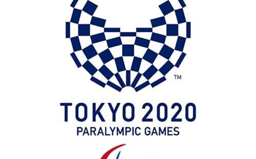 Токио-2020: Азербайджанский спортсмен отстранен от игр из-за коронавируса