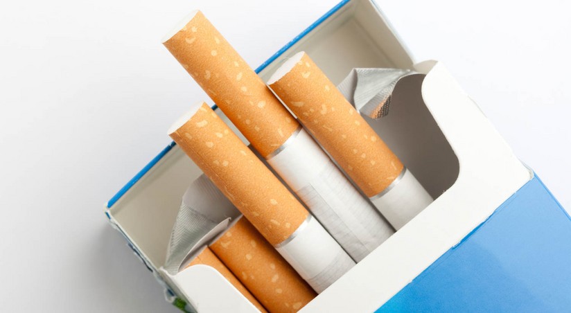 cigarette-prices-go-up-in-azerbaijan-report-az