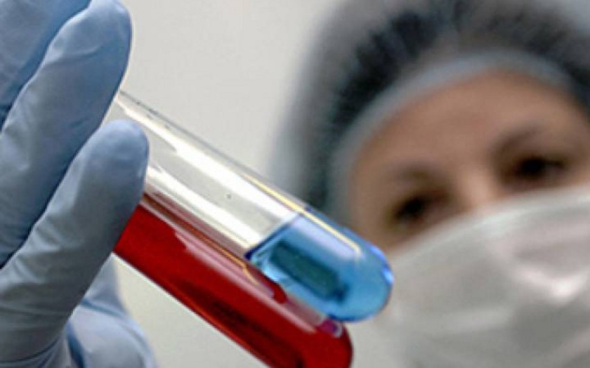 ​В Чехии госпитализирован мужчина с подозрением на вирус MERS