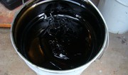 Azerbaijan resumes purchases of oil bitumen from Iraq