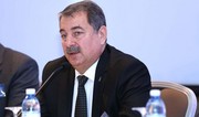 AFFA-nın sabiq vitse-prezidenti: Artıq olanımızı da itirməyə başlamışıq