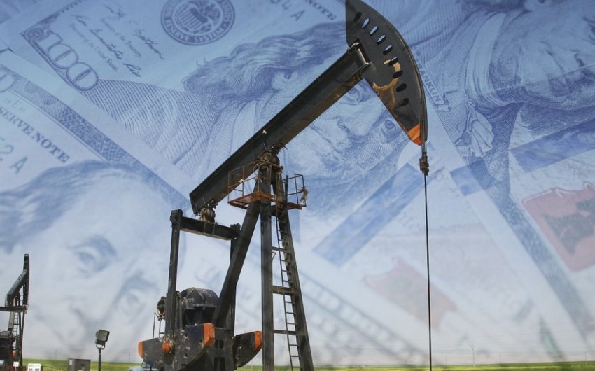 OPEC+ razılaşmasına dair şübhələr nefti ucuzlaşdırıb