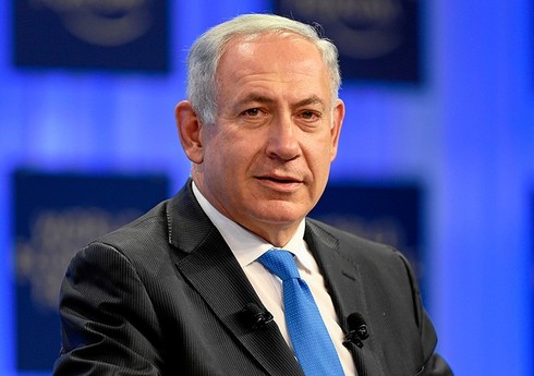 Нетаньяху: Израиль продолжит войну несмотря на Международный суд ООН
