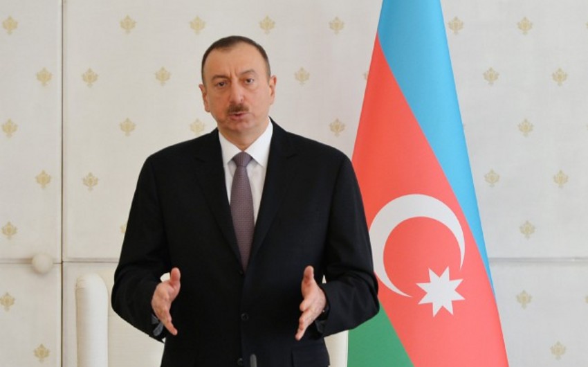 geodeziya və kartoqrafiya üzrə dövlət agentliyi