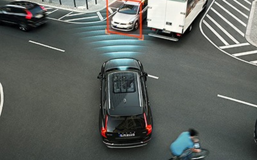 Автопроизводителей ЕС обяжут оборудовать автомобили электронными ограничителями скорости