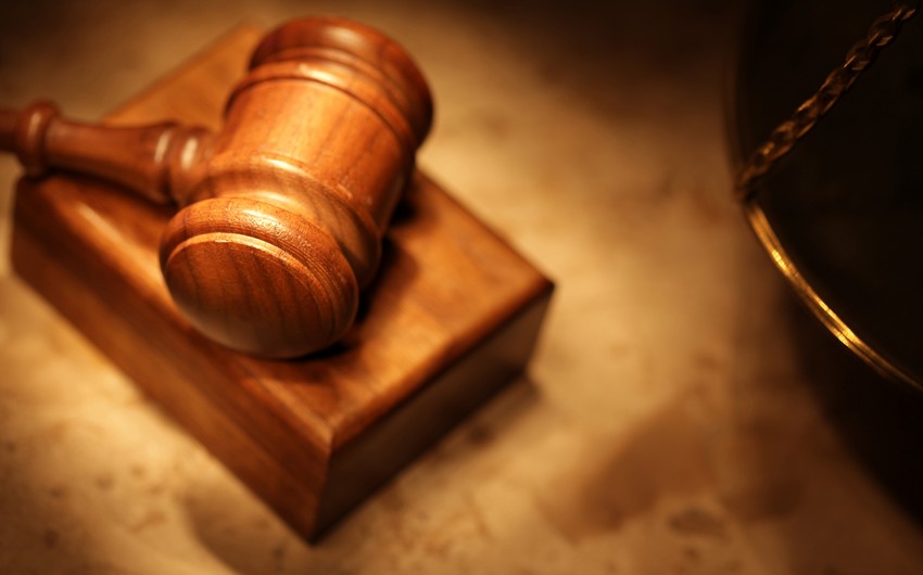 Нардаранское дело: Судья не принял заявления об отводе адвокатов - ОБНОВЛЕНО