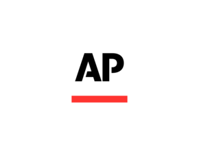 Associated Press gives coverage to footballer killed by Armenians