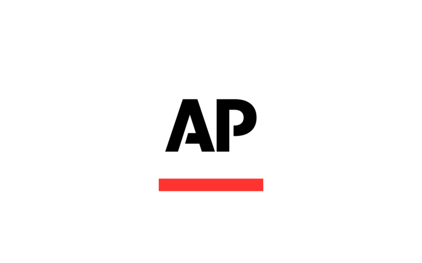 Associated Press gives coverage to footballer killed by Armenians