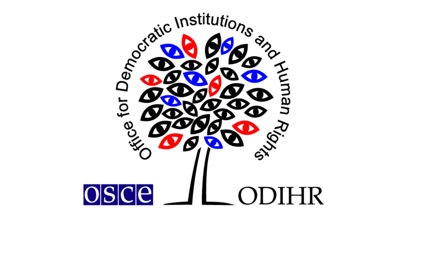 OSCE/ODIHR long-term observation mission will visit Azerbaijan