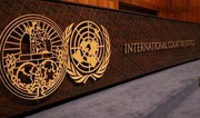 MFA: UN International Court investigates violations of Azerbaijanis' rights by Armenia