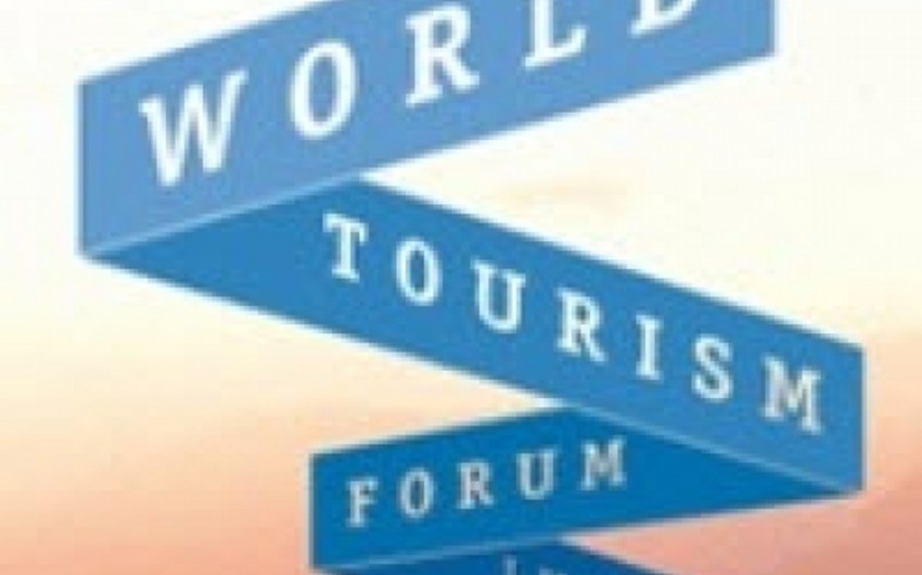 Lüsern Dünya Turizm Forumunun Beyin Mərkəzinin növbəti toplantısı Bakıda keçiriləcək