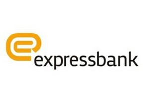 Express Bank опубликовал финансовые показатели прошлого года