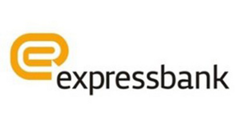 “Express Bank” ötən ilin maliyyə göstəricilərini açıqlayıb