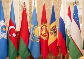 Следующее заседание СМИД СНГ пройдет в Душанбе