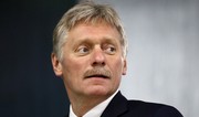 Peskov: Rusiyanın yenilənmiş nüvə doktrinası ABŞ üçün siqnal sayıla bilər