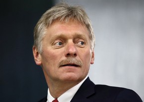 Peskov: US Embassy in Moscow not to be restores yet